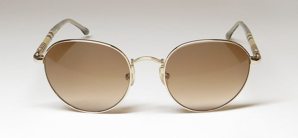 Lilly Pulitzer Ruari Sunglasses