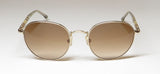 Lilly Pulitzer Ruari Sunglasses