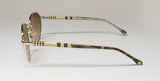 Lilly Pulitzer Ruari Sunglasses