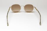 Lilly Pulitzer Ruari Sunglasses