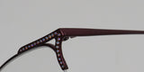 Vera Wang Luxe Mariya Eyeglasses