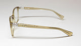Vera Wang Luxe Tulle Eyeglasses