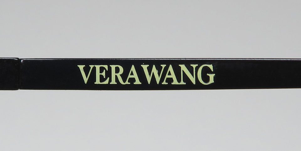 Vera Wang V528 Eyeglasses