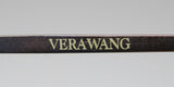 Vera Wang V528 Eyeglasses
