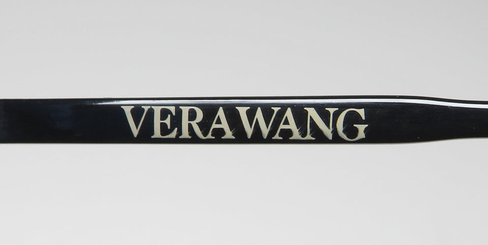 Vera Wang Vl01 Eyeglasses