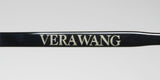 Vera Wang Vl01 Eyeglasses