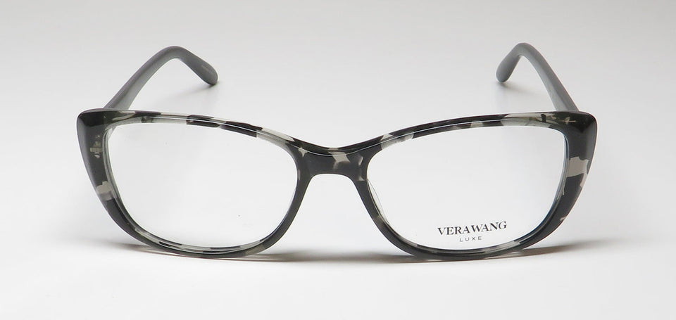 Vera Wang Luxe Kambrie Eyeglasses