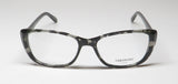 Vera Wang Luxe Kambrie Eyeglasses