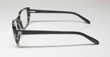 Vera Wang Luxe Kambrie Eyeglasses