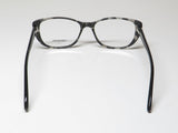 Vera Wang Luxe Kambrie Eyeglasses