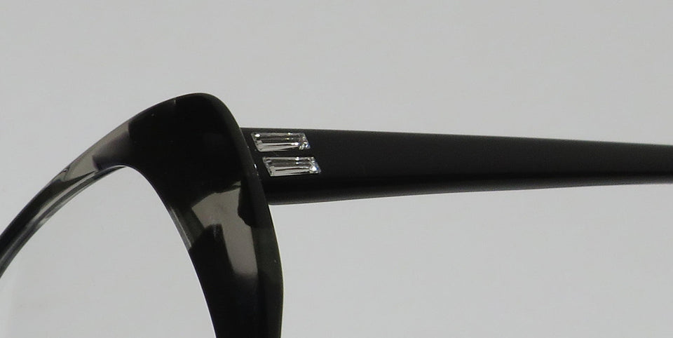 Vera Wang Luxe Kambrie Eyeglasses