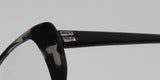 Vera Wang Luxe Kambrie Eyeglasses