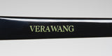 Vera Wang Luxe Kambrie Eyeglasses
