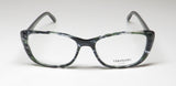 Vera Wang Luxe Kambrie Eyeglasses