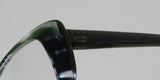 Vera Wang Luxe Kambrie Eyeglasses
