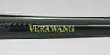 Vera Wang Luxe Kambrie Eyeglasses