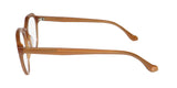 Gemma Styles Iris Blue Light Technology Eyeglasses