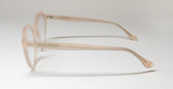 Gemma Styles Iris Blue Light Technology Eyeglasses