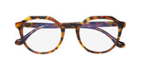 Gemma Styles Iris Blue Light Technology Eyeglasses