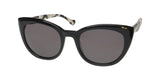 Gemma Styles Heart Of Glass Sunglasses