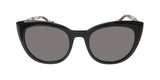 Gemma Styles Heart Of Glass Sunglasses