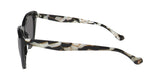 Gemma Styles Heart Of Glass Sunglasses