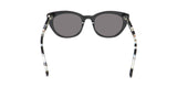 Gemma Styles Heart Of Glass Sunglasses