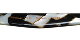 Gemma Styles Heart Of Glass Sunglasses