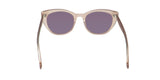 Gemma Styles Heart Of Glass Sunglasses
