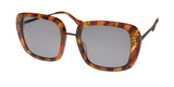 Gemma Styles Baker Street Sunglasses