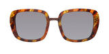 Gemma Styles Baker Street Sunglasses