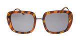 Gemma Styles Baker Street Sunglasses