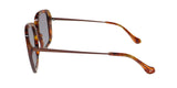 Gemma Styles Baker Street Sunglasses