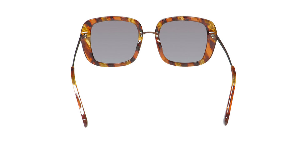 Gemma Styles Baker Street Sunglasses