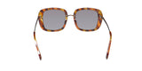 Gemma Styles Baker Street Sunglasses
