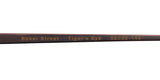Gemma Styles Baker Street Sunglasses