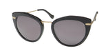 Gemma Styles Let Her Dance Sunglasses