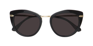 Gemma Styles Let Her Dance Sunglasses