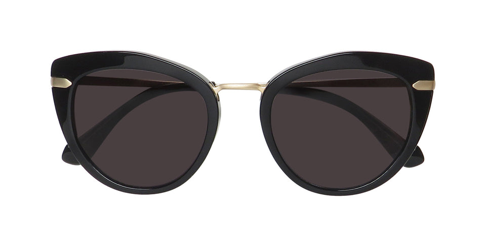 Gemma Styles Let Her Dance Sunglasses