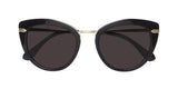 Gemma Styles Let Her Dance Sunglasses