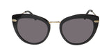 Gemma Styles Let Her Dance Sunglasses