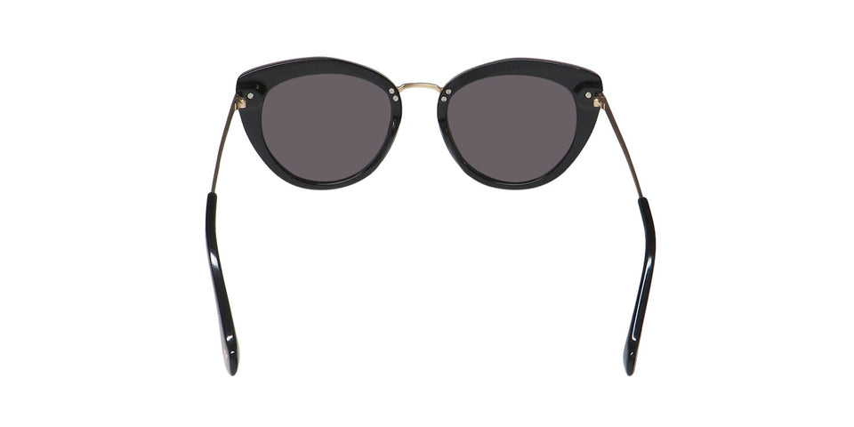 Gemma Styles Let Her Dance Sunglasses