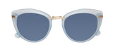 Gemma Styles Let Her Dance Sunglasses