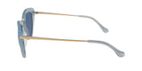 Gemma Styles Let Her Dance Sunglasses