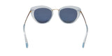 Gemma Styles Let Her Dance Sunglasses