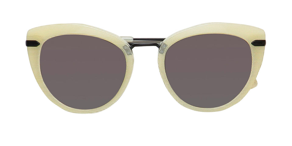 Gemma Styles Let Her Dance Sunglasses