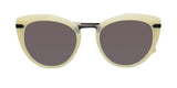 Gemma Styles Let Her Dance Sunglasses