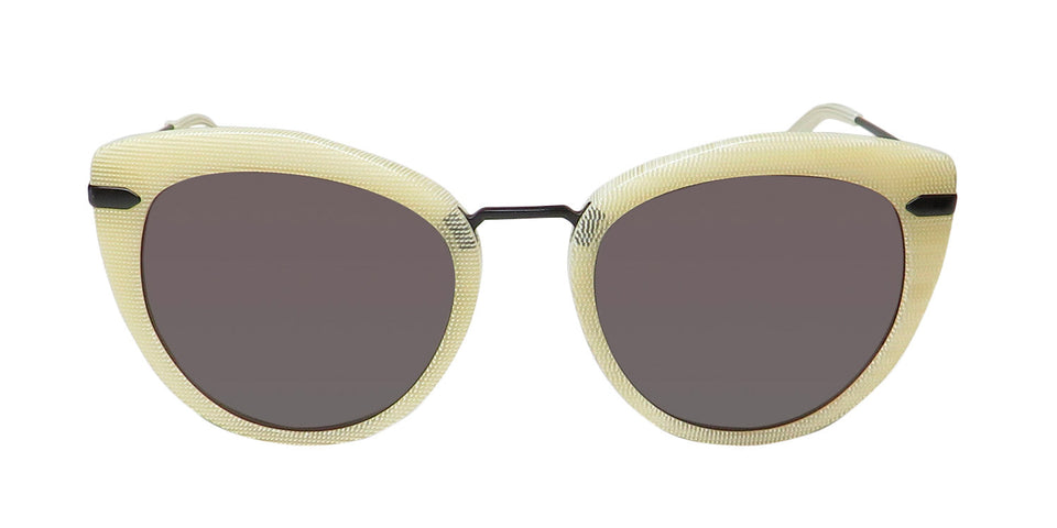 Gemma Styles Let Her Dance Sunglasses