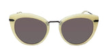 Gemma Styles Let Her Dance Sunglasses