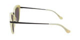 Gemma Styles Let Her Dance Sunglasses